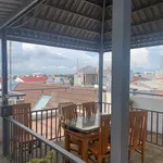 Bán nhà 1 trệt 1 lầu 65.6m² view biển Phan Thiết - Ảnh thu nhỏ 4