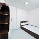 Nhà 3 phòng bán 1 tỷ 890 sát KĐT An Phú Sinh, 80m2 - Ảnh thu nhỏ 4