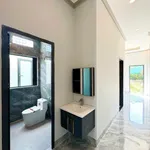 Bán nhà C4 100m2 full nội thất Phường Bình Thuận, Phan Thiết - Ảnh thu nhỏ 2