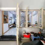 Bán nhà 4 tầng 56m² ngang 5m đường Quang Trung, giá nhỉnh 5 tỷ - Ảnh thu nhỏ 4