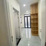 Nhà 3 tầng hẻm ô tô Trường Thọ 79m², 8.2 tỷ gần Metro - Ảnh thu nhỏ 4