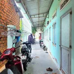 Bán nhà và dãy trọ 320m² Phan Thiết 2 tỷ 450 triệu - Ảnh thu nhỏ 2