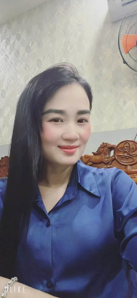 Bán nhà ngang 6m dài 28m Trảng Bàng Tây Ninh - Ảnh thu nhỏ 2