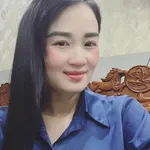 Bán nhà ngang 6m dài 28m Trảng Bàng Tây Ninh - Ảnh thu nhỏ 2