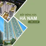 10/10 dự án trao sổ đỏ 75 m2 giá chỉ 3 tỷ, vị trí đẹp - Ảnh thu nhỏ 7