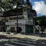 Bán shophouse góc 2 mặt tiền 90,4m² tại Bà Rịa - 10 tỷ - Ảnh thu nhỏ 2