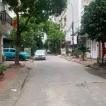 Bán shophouse 50m2 7 tầng thang máy Văn Khê 5 tỷ - Ảnh thu nhỏ 2