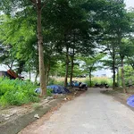 Bán đất mặt tiền 88m² Lê Văn Lương Phước Kiểng 4 tỷ - Ảnh thu nhỏ 1