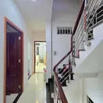 Bán nhà hẻm 5m Nguyễn Tri Phương, Quận 10, 3.8x11m, 4 tầng 4PN, 9,2 tỷ - Ảnh thu nhỏ 4