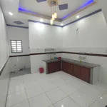 Bán nhà 1 trệt 1 lầu 56m² Long Hưng, Đồng Nai - Ảnh thu nhỏ 3