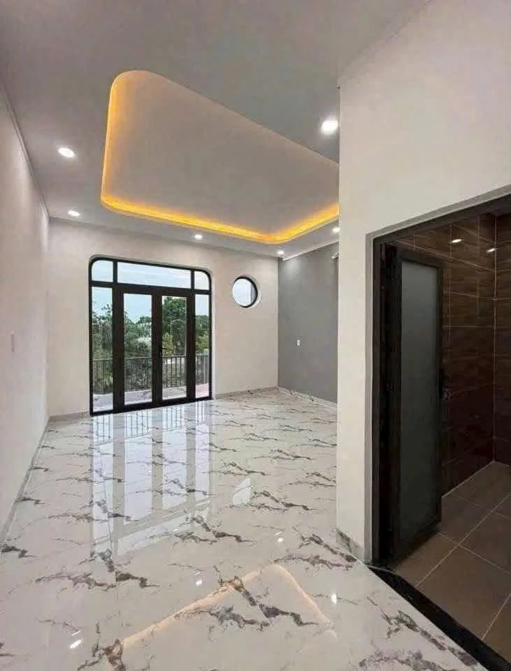 Bán nhà 5x21m Đồng Khởi sổ riêng 2 tỷ 150 - Ảnh thu nhỏ 4