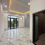 Bán nhà 5x21m Đồng Khởi sổ riêng 2 tỷ 150 - Ảnh thu nhỏ 4