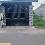 Bán nhà 4,6x43m (197,8m²) đường nhựa Phú An, 1 tỷ 250 triệu - Ảnh thu nhỏ 1