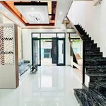 Bán nhà lầu trệt 3PN 60m² Dĩ An, giá 3 tỷ 100 triệu - Ảnh thu nhỏ 3