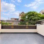 Bán nhà mặt phố Thiên Lôi, 100m2, 4 PN, 8 tỷ - Ảnh thu nhỏ 2