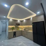 Bán nhà 2 tầng 99,1m2 gần biển, 3PN, 6.9 tỷ - Ảnh thu nhỏ 5
