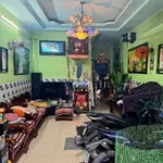 Bán nhà 2 tầng 56m² Bình Tân nhỉnh 3 tỷ - Ảnh thu nhỏ 2