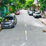 Bán đất mặt tiền Đoàn Khắc Nhượng Quảng Ngãi, 100m² - Ảnh thu nhỏ 2