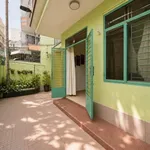 Bán villa 120m² Đào Duy Anh, Phú Nhuận 18.99 tỷ - Ảnh thu nhỏ 3