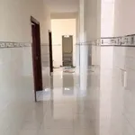 Bán nhà 3PN Liên Thành, Bình Chánh - 3,55 tỷ - Ảnh thu nhỏ 3
