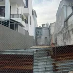 Bán đất hẻm ô tô 60m² Vũng Tàu, xây 3,5 tầng, 2,85 tỷ - Ảnh thu nhỏ 1