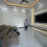 Bán nhà hẻm Huỳnh Tấn Phát 5x20m, 2PN, An Giang - Ảnh thu nhỏ 1