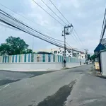 Bán biệt thự 260m2 Phúc Hải Tân Phong 12.8 tỷ - Ảnh thu nhỏ 1