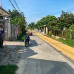 Bán lô đất 168m² An Đông, Ái Nghĩa 900 triệu - Ảnh thu nhỏ 1