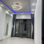 Bán nhà 50m2, 3PN, đường Lê Hồng Phong, Vũng Tàu - Ảnh thu nhỏ 2
