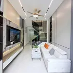 Bán nhà 3 tầng 51m² Hà Huy Tập Đà Nẵng 4 tỷ 350 - Ảnh thu nhỏ 4