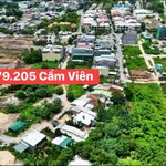 Bán nhà mặt tiền Nam Sông Trà 120m² 5.5 tỷ - Ảnh thu nhỏ 2