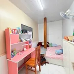 Bán nhà vườn 500m2 hẻm ô tô 451 Y Moal, 3 phòng ngủ, giá 2,5 tỷ - Ảnh thu nhỏ 4