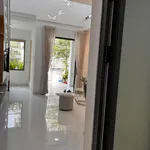 Bán nhà kiệt 2 tầng 61m² Hoàng Diệu, Quận 1 giá 4 tỷ - Ảnh thu nhỏ 3