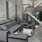 Bán nhà 100m² Tân Hiệp, Bình Tân - 2 tỷ 850 triệu - Ảnh thu nhỏ 2