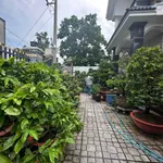 Bán nhà 4PN 3WC 428m2, đất Tân Uyên Bình Dương, 9,2 tỷ - Ảnh thu nhỏ 3
