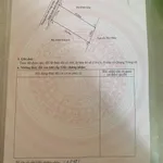 Bán nhà 144,9m² 3 phòng ngủ ở xã An Quang, Hải Phòng - Ảnh thu nhỏ 2