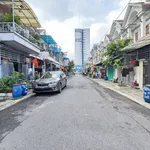 Bán đất nền Tân Đông Hiệp 64m² giá 3,2 tỷ - Ảnh thu nhỏ 2