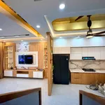 Bán nhà 110m² 3PN 3WC đất 2 mặt tiền Long Khánh 1,98 tỷ - Ảnh thu nhỏ 5