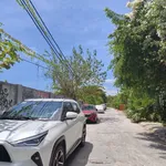 Bán lô góc 2 mặt tiền Mỹ Đa Đông 10, 180m², 36,5 tỷ - Ảnh thu nhỏ 5