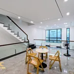 Bán nhà mặt ngõ Trần Nguyên Hãn 56m² 4,5 tầng ~5 tỷ - Ảnh thu nhỏ 5