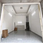 Cho thuê mặt bằng kinh doanh 20m² hẻm Nguyễn Gia Trí, Bình Thạnh - Ảnh thu nhỏ 1