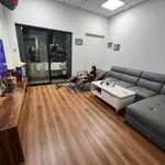 Bán nhà 2 tầng hẻm ba gác Hồ Văn Tư, Trường Thọ, Thủ Đức 60m² giá 4,5 tỷ - Ảnh thu nhỏ 4