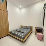 Nhà cấp 4 5x24m Him Lam, 60m² thổ cư, giá 2 tỷ 1 - Ảnh thu nhỏ 2