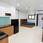 Bán tòa căn hộ 100m² 3 tầng Hòa Cường Đà Nẵng 12 tỷ - Ảnh thu nhỏ 2