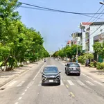 Bán đất ôm góc 2 mặt tiền 54m2 Quy Nhơn gần 3 tỷ - Ảnh thu nhỏ 2