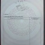Bán đất mặt tiền đường Nguyễn Văn Vịnh 99m2 giá 330 triệu tại Tân Trụ, Tây Ninh - Ảnh thu nhỏ 2