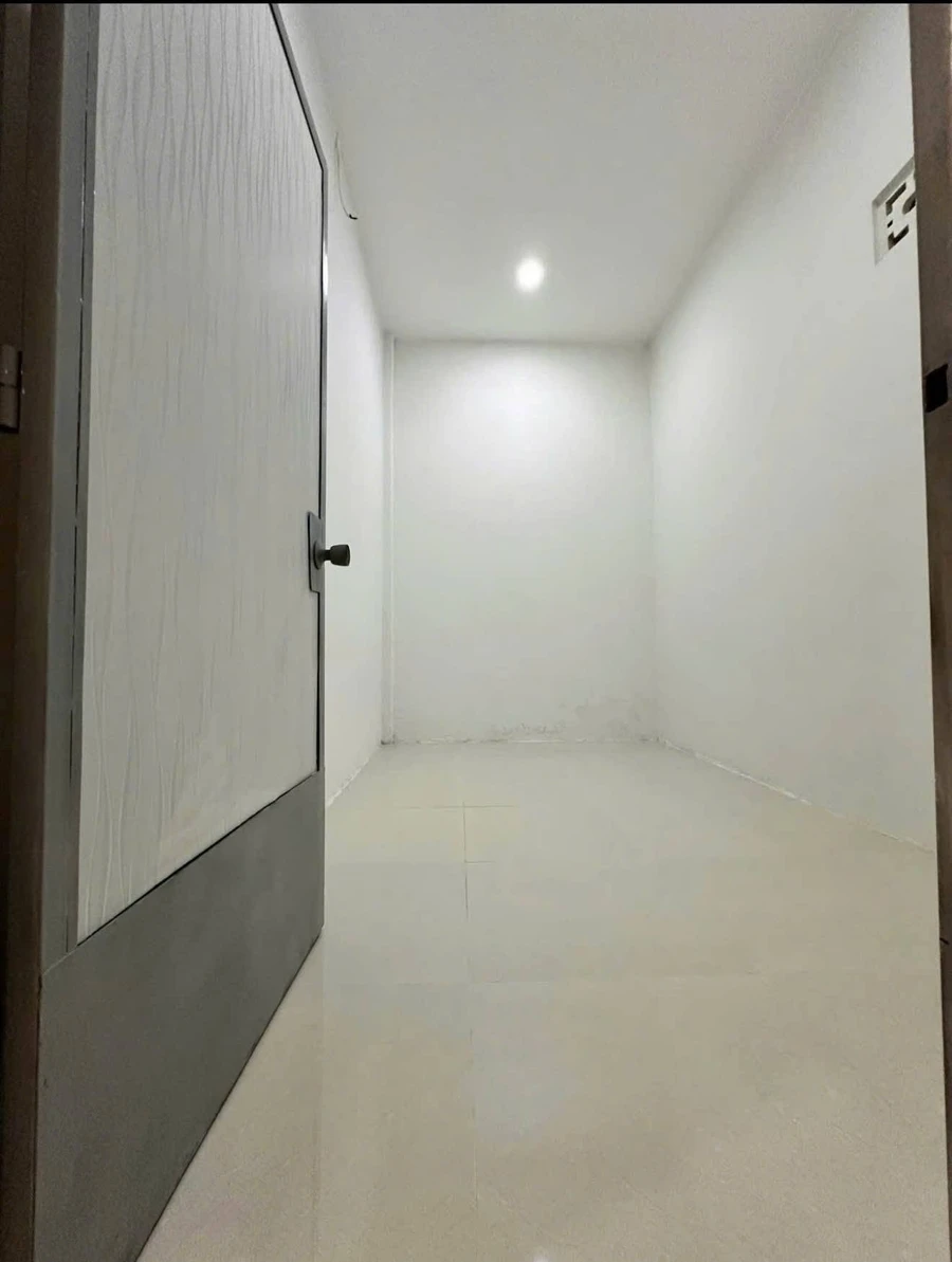 Bán nhà hẻm Phạm Tu 2 PN, 74m2 Nha Trang - Ảnh thu nhỏ 3