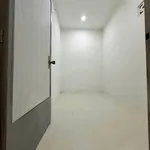 Bán nhà hẻm Phạm Tu 2 PN, 74m2 Nha Trang - Ảnh thu nhỏ 3