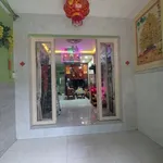 Bán gấp nhà hẻm 6m đường Phan Văn Trị 1 trệt 1 lầu 3PN 2WC giá 4,9 tỷ - Ảnh thu nhỏ 3