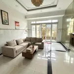 Bán nhà 8x11m trệt 2 lầu, 4PN, đường Lê Văn Quới, Bình Tân giá 6,7 tỷ - Ảnh thu nhỏ 3